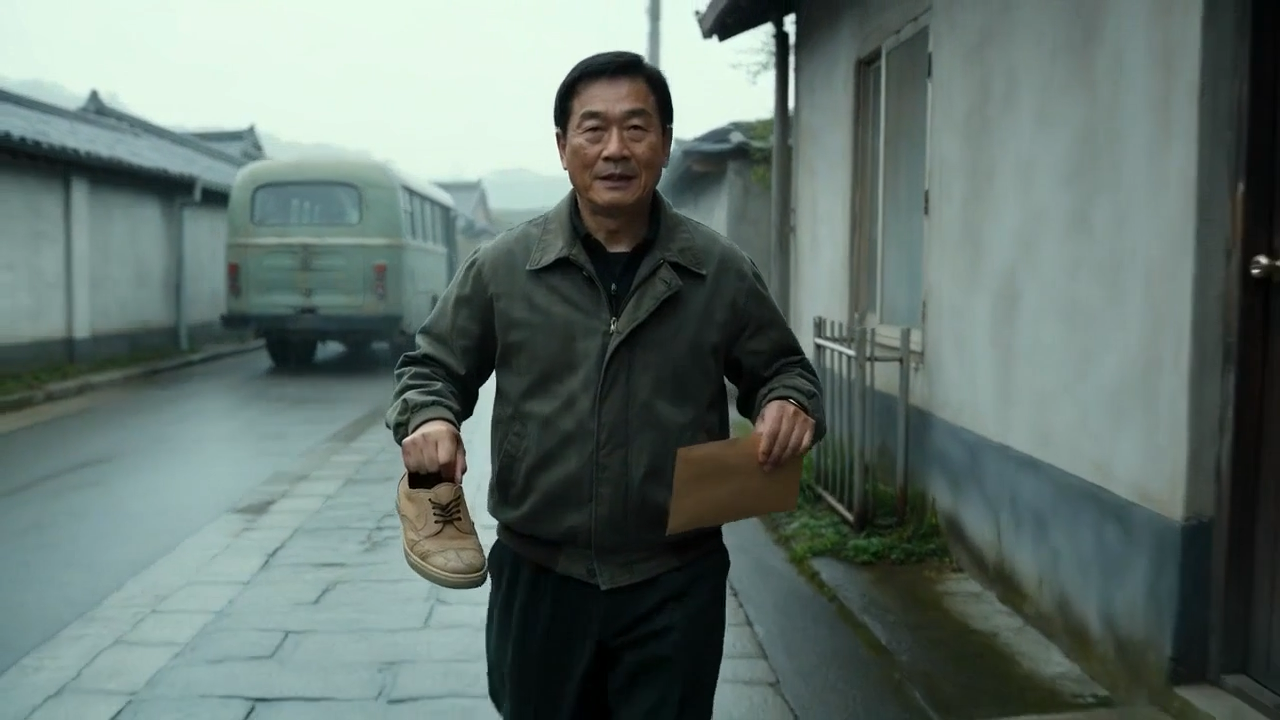 친구에게